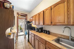 60-34 69th Ave, Ridgewood, NY 11385 - Photo 4