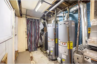 60-34 69th Avenue, Ridgewood, NY 11385 - Photo 32