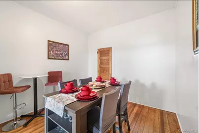 60-34 69th Avenue, Ridgewood, NY 11385 - Photo 20