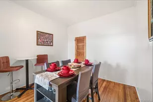 60-34 69th Ave, Ridgewood, NY 11385 - Photo 20