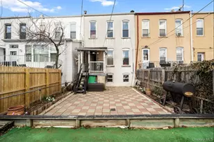 60-34 69th Ave, Ridgewood, NY 11385 - Photo 34