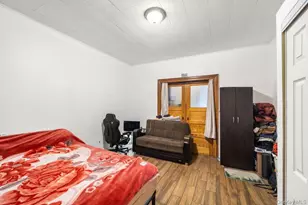 60-34 69th Ave, Ridgewood, NY 11385 - Photo 12