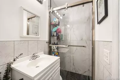 60-34 69th Avenue, Ridgewood, NY 11385 - Photo 14