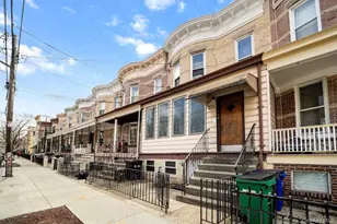 60-34 69th Ave, Ridgewood, NY 11385 - Photo 2