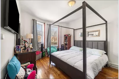 60-34 69th Avenue, Ridgewood, NY 11385 - Photo 24