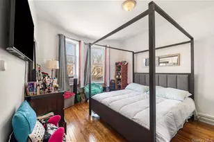 60-34 69th Ave, Ridgewood, NY 11385 - Photo 24