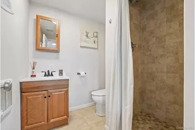 29 Adams Drive, Stony Point, NY 10980 - Photo 26