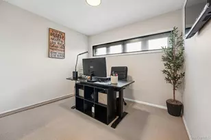 29 Adams Dr, Stony Point, NY 10980 - Photo 24