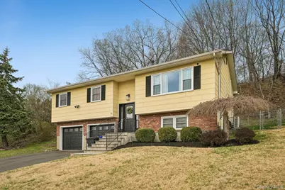 29 Adams Drive, Stony Point, NY 10980 - Photo 2