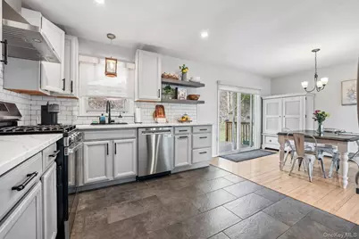 29 Adams Drive, Stony Point, NY 10980 - Photo 6