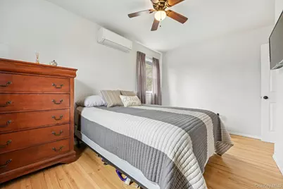 29 Adams Drive, Stony Point, NY 10980 - Photo 18
