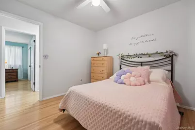 29 Adams Drive, Stony Point, NY 10980 - Photo 20