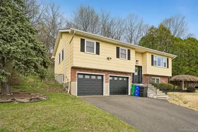 29 Adams Drive, Stony Point, NY 10980 - Photo 30