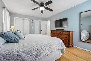 29 Adams Dr, Stony Point, NY 10980 - Photo 16