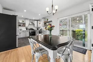 29 Adams Dr, Stony Point, NY 10980 - Photo 8