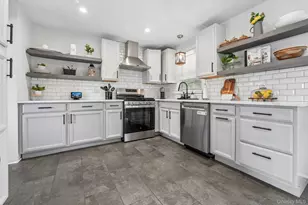 29 Adams Dr, Stony Point, NY 10980 - Photo 4