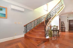 10-11 Bay 24th St, Far Rockaway, NY 11691 - Photo 6