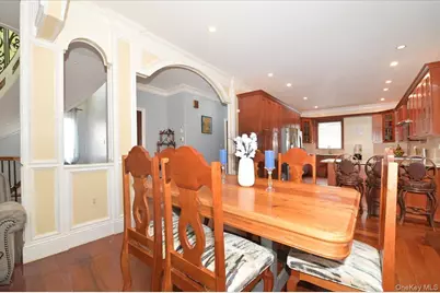 10-11 Bay 24th Street, Far Rockaway, NY 11691 - Photo 8