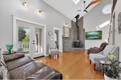 255 Haviland Drive, Patterson, NY 12563 - Photo 6