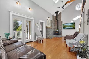 255 Haviland Dr, Patterson, NY 12563 - Photo 6