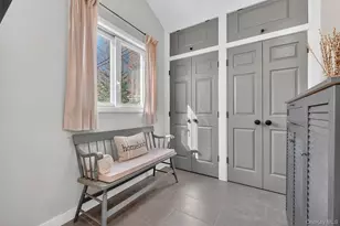 255 Haviland Dr, Patterson, NY 12563 - Photo 4