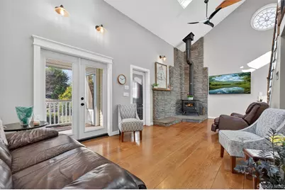 255 Haviland Drive, Patterson, NY 12563 - Photo 8