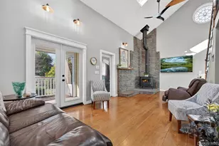 255 Haviland Dr, Patterson, NY 12563 - Photo 8