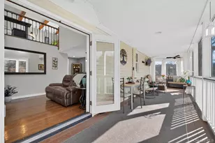 255 Haviland Dr, Patterson, NY 12563 - Photo 26