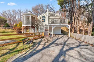 255 Haviland Dr, Patterson, NY 12563 - Photo 44