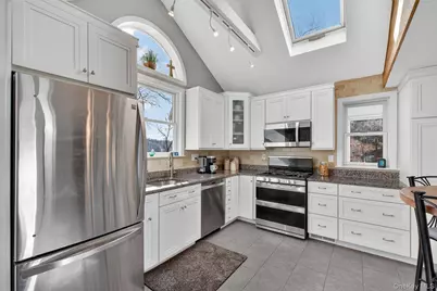 255 Haviland Drive, Patterson, NY 12563 - Photo 10