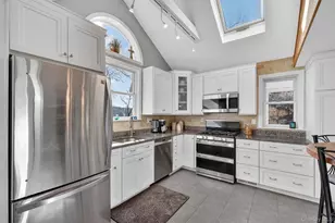 255 Haviland Dr, Patterson, NY 12563 - Photo 10