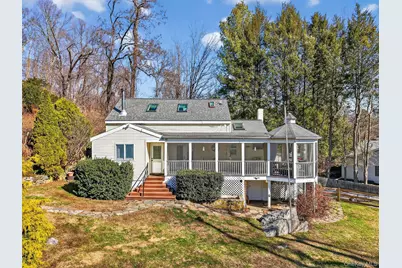 255 Haviland Drive, Patterson, NY 12563 - Photo 2