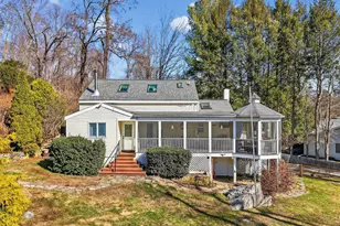 255 Haviland Dr, Patterson, NY 12563 - Photo 2