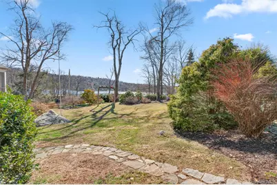 255 Haviland Drive, Patterson, NY 12563 - Photo 42