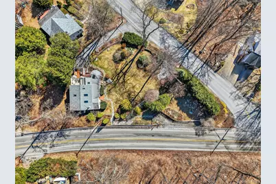 255 Haviland Drive, Patterson, NY 12563 - Photo 46