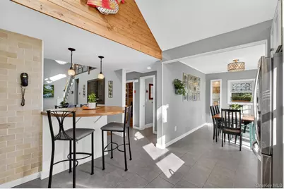 255 Haviland Drive, Patterson, NY 12563 - Photo 12