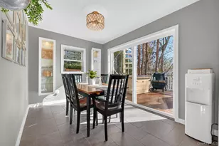 255 Haviland Dr, Patterson, NY 12563 - Photo 14