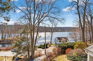 255 Haviland Dr, Patterson, NY 12563 - Photo 18