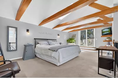 255 Haviland Drive, Patterson, NY 12563 - Photo 32