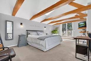 255 Haviland Dr, Patterson, NY 12563 - Photo 32