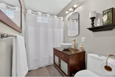 255 Haviland Drive, Patterson, NY 12563 - Photo 24