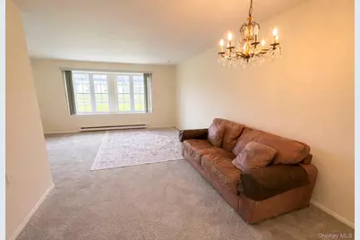 426 Aylesbury Court #C, Ridge, NY 11961 - Photo 6