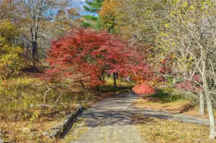 115 Old Roaring Brook Rd, Mount Kisco, NY 10549 - Photo 24