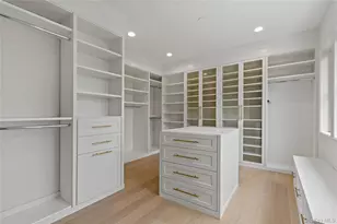 115 Old Roaring Brook Rd, Mount Kisco, NY 10549 - Photo 14