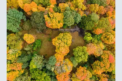 115 Old Roaring Brook Road, Mount Kisco, NY 10549 - Photo 14