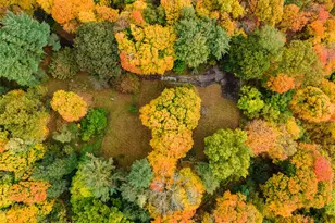 115 Old Roaring Brook Rd, Mount Kisco, NY 10549 - Photo 14