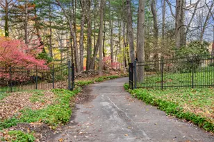 115 Old Roaring Brook Rd, Mount Kisco, NY 10549 - Photo 6