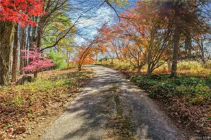 115 Old Roaring Brook Rd, Mount Kisco, NY 10549 - Photo 8