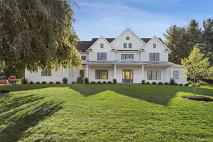 115 Old Roaring Brook Rd, Mount Kisco, NY 10549 - Photo 6