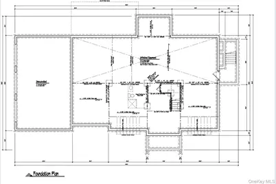 115 Old Roaring Brook Road, Mount Kisco, NY 10549 - Photo 4